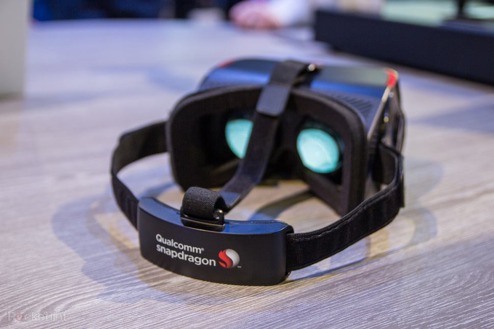141079-vr-news-standalone-daydream-vr-is-now-a-reality-qualcomm-htc-and-lenovo-onboard-image1-kjd1zifrgs.jpg