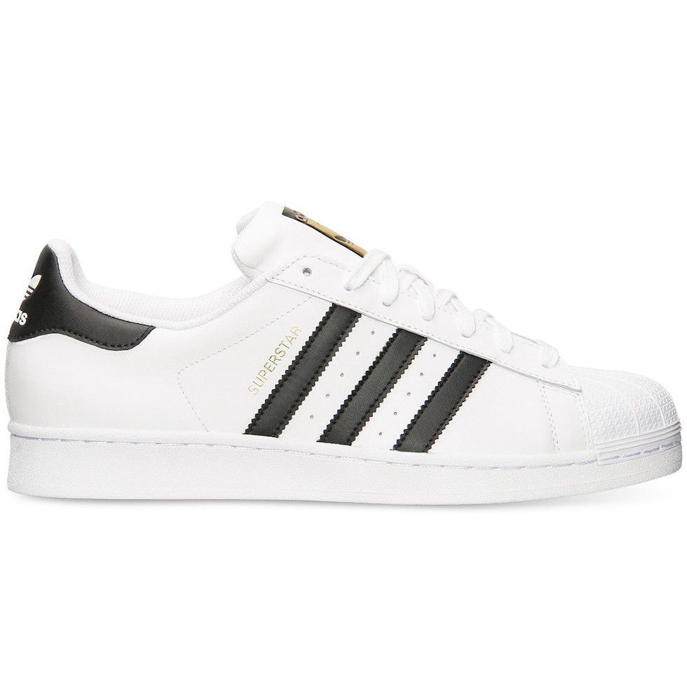 1526653087-adidas-superstars-fathers-day-gift-1526653052.jpg