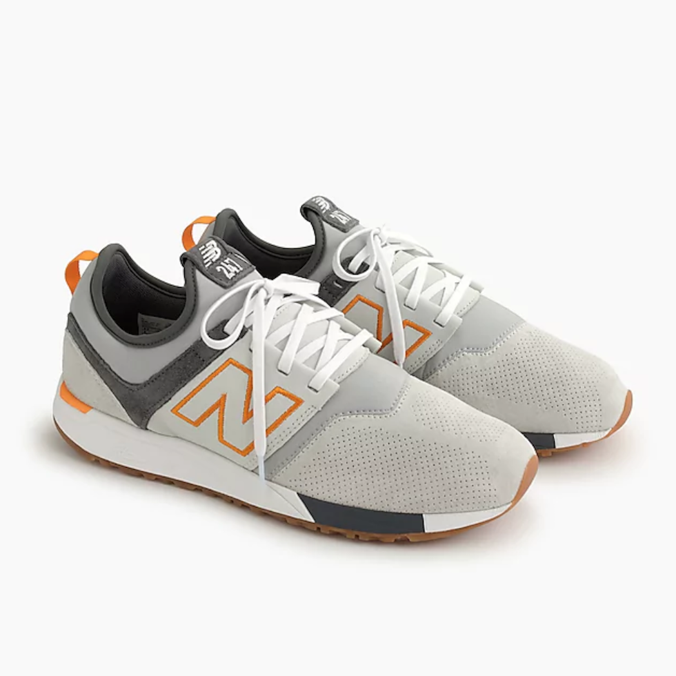 1526653583-new-balance-lux-sneaker-1526653564.png