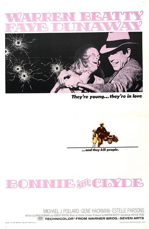 1967-bonnie-and-clyde-1526918372.jpg