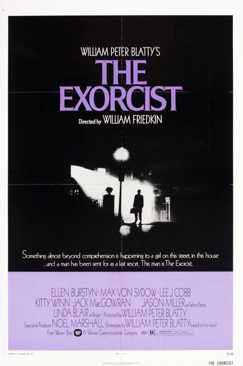 1973-the-exorcist-1526919196.jpg