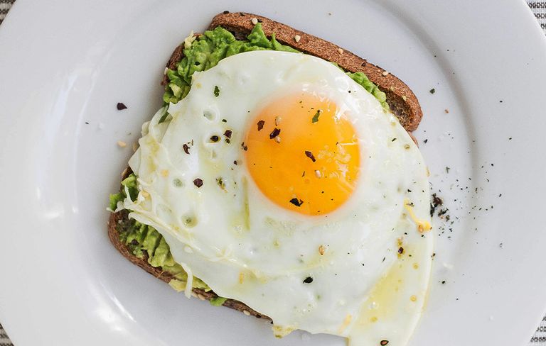 6-unhealthy-foods-good-for-you-egg-yolks-1515525122.jpg
