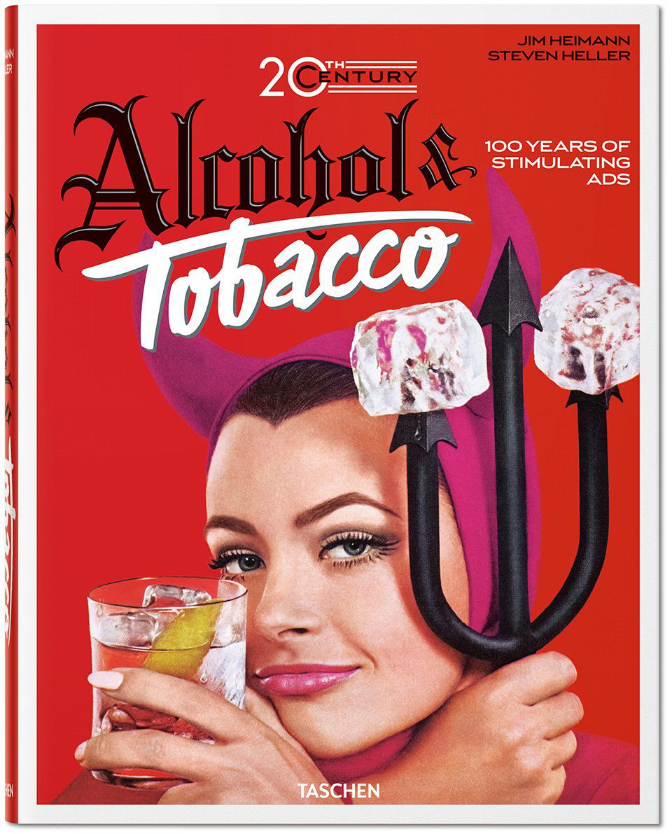 all-american-ads-alc-tobacco-ju-int-3d-49389-1801171037-id-1168168-1519997872.jpg