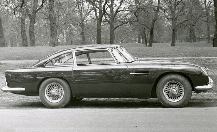 aston-martin-db-4-vantage-archived-test-review-car-and-driver-photo-629504-s-original.jpg