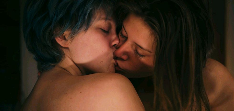 blue-is-the-warmest-color-1510090341.jpg
