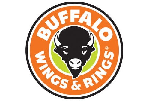 buffalo_wings_rings.jpg