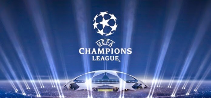 fantasy-champions-league-18-cool-hd-wallpaper.jpg
