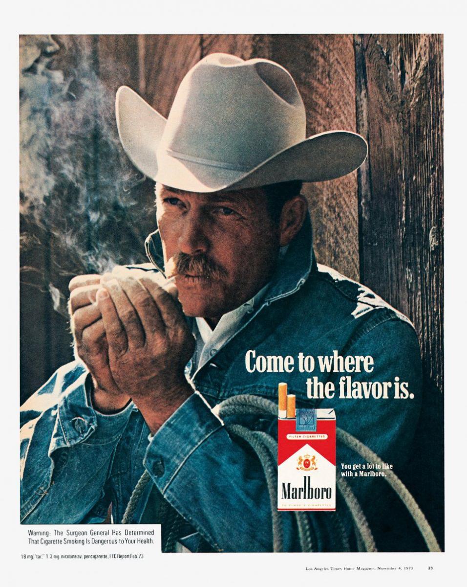 ju-all-american-ads-alc-tobacco-p319-1712201617-id-1168114-1519997873.jpg