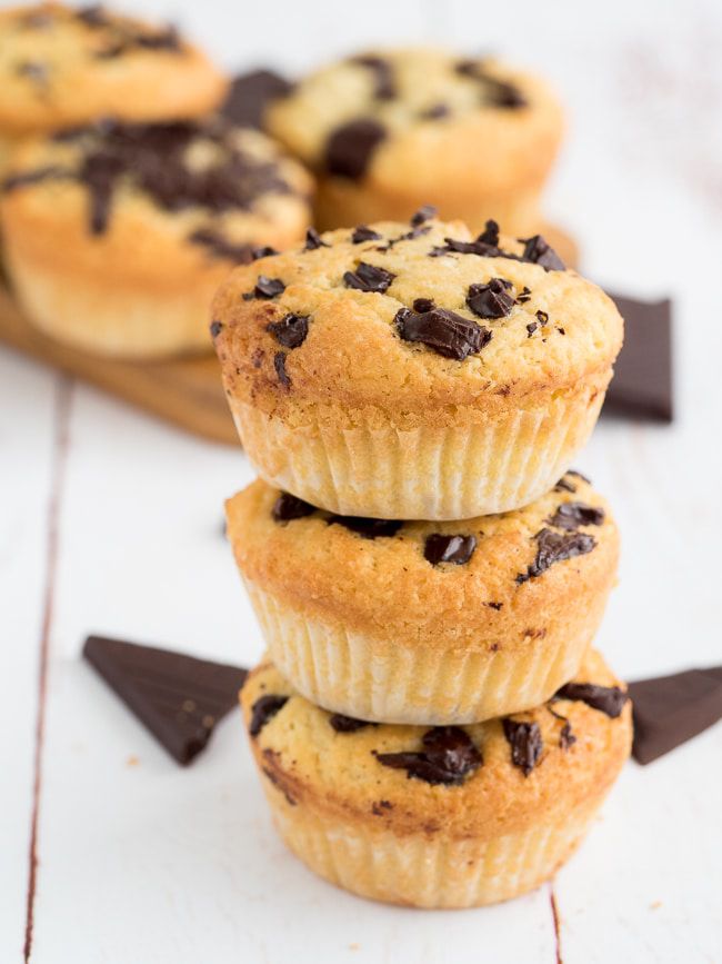 keto-chocolate-chip-muffins-6-1525708509.jpg