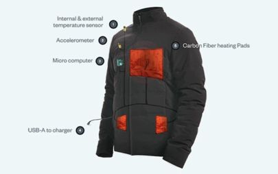 ministry-of-supply-mercury-intelligent-heated-jacket01.jpg