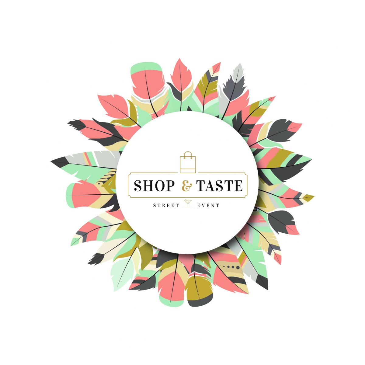 shop_taste_2018.jpg