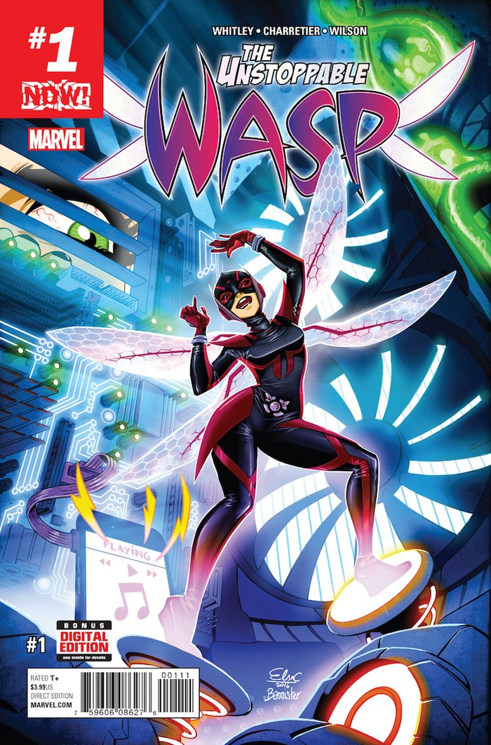 unstoppable_wasp1.jpg
