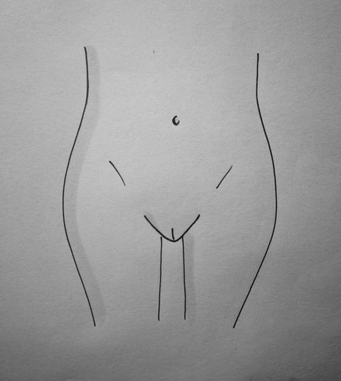 vagina-small-closed-inner-outer-lips-1502290812.jpg