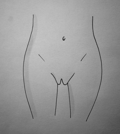 vagina-small-open-lips-1502290812-1.jpg